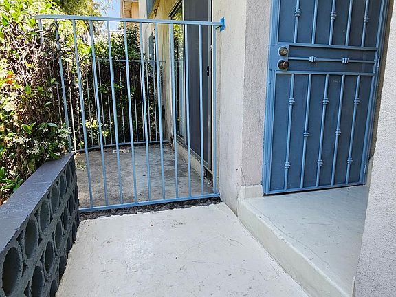 3rd image of 9522 National Blvd #A