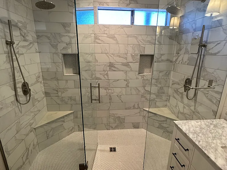 1250 E Marco Polo Rd — Photo 31