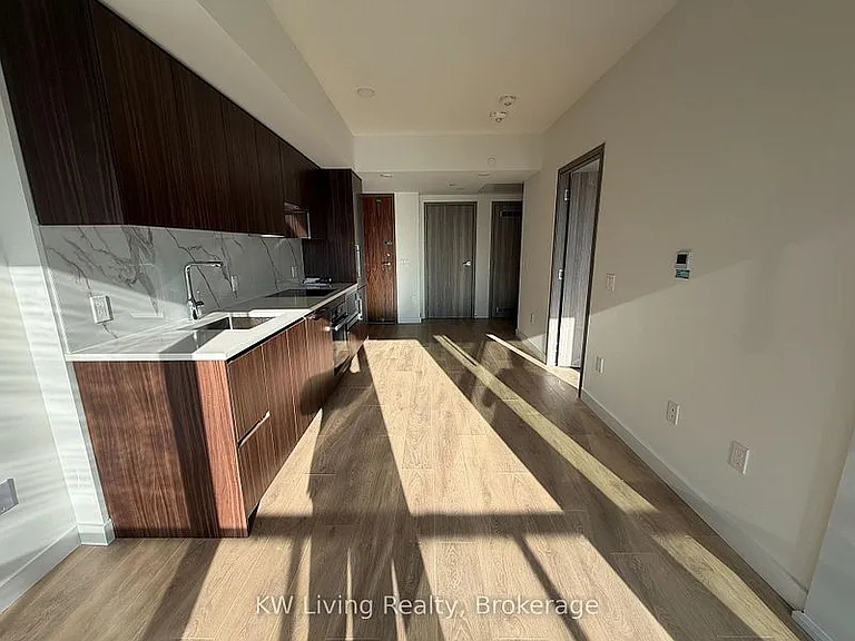 3 Concord Cityplace Way #2712 — Photo 12