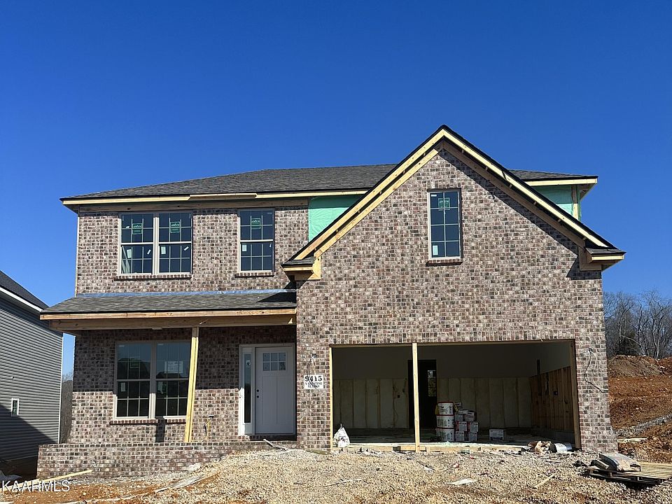 1st image of 9415 Valentine Meadow Rd Lot 6