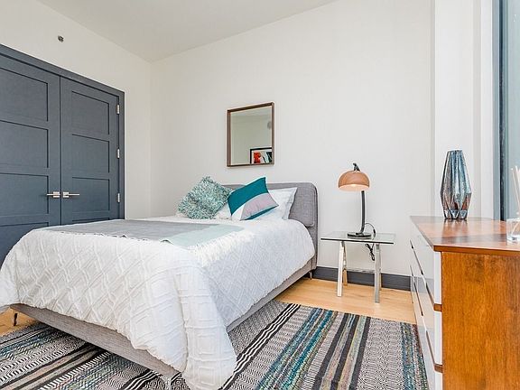 3rd image of 502 Bushwick Ave #474