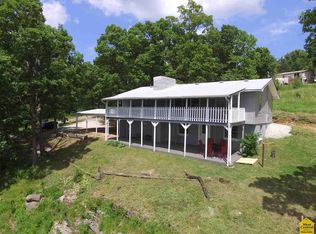 29066 Anise Ln, Warsaw, MO 65355
