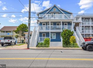 407 Saint Louis Ave #C, Ocean City, MD 21842