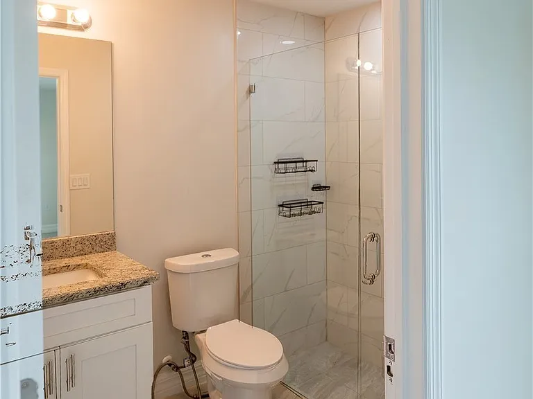 941 Jaguar Blvd — Photo 10