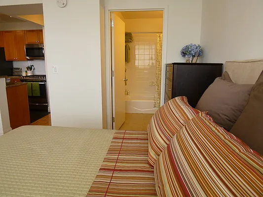 Rented by Carnegie Hill Place | media 4