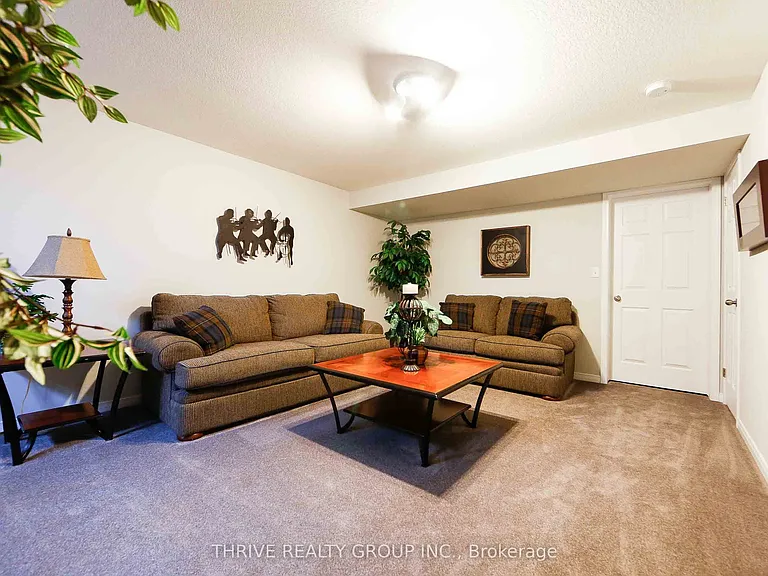 2635 Bateman Trl #48 — Photo 4