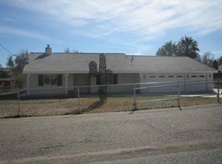 17643 Buckthorn Ave, Hesperia, CA 92345