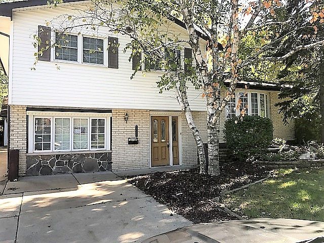 1st image of 16321 Clark Ln