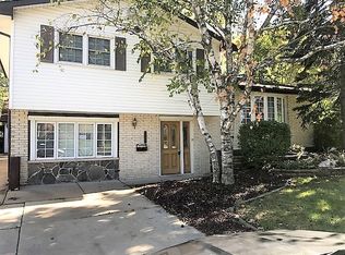16321 Clark Ln, Tinley Park, IL 60477