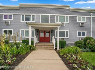 210 5th Ave APT 11, Belmar, NJ 07719