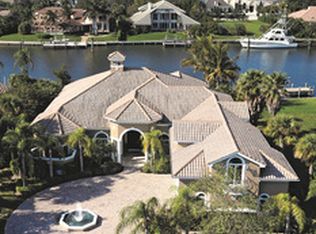 126 Spring Line Dr, Vero Beach, FL 32963