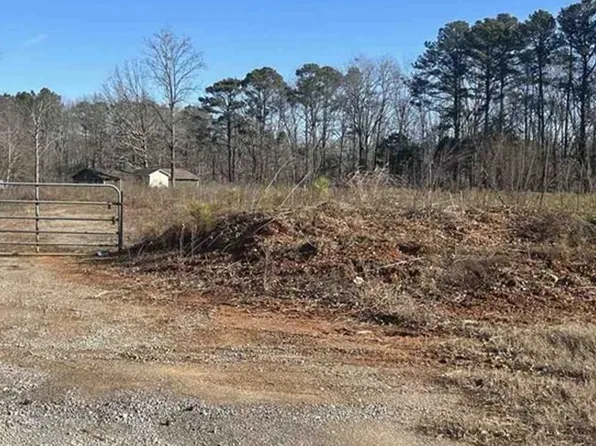 2270 Highway 67 S, Somerville, AL 35670