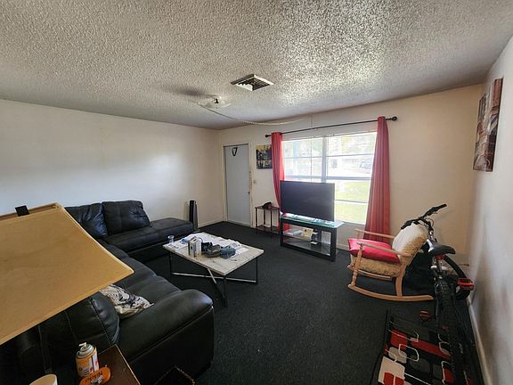 3rd image of 5013 Sanibel Avenue