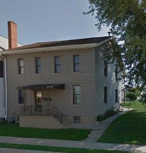 722 Lincoln Ave, Dubuque, IA, 52001