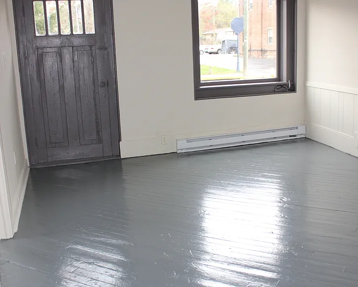 218 S Main St — Photo 10