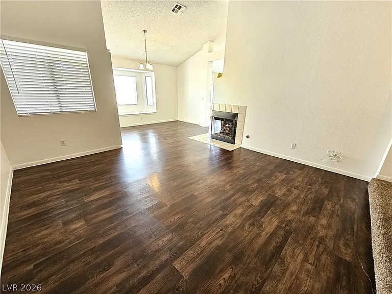 2817 Albemarle Way — Photo 12