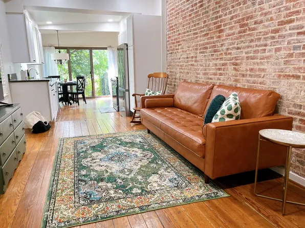 2039 E Lombard St, Baltimore, MD 21231