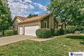 1st image of 15655 Fountain Hills Dr