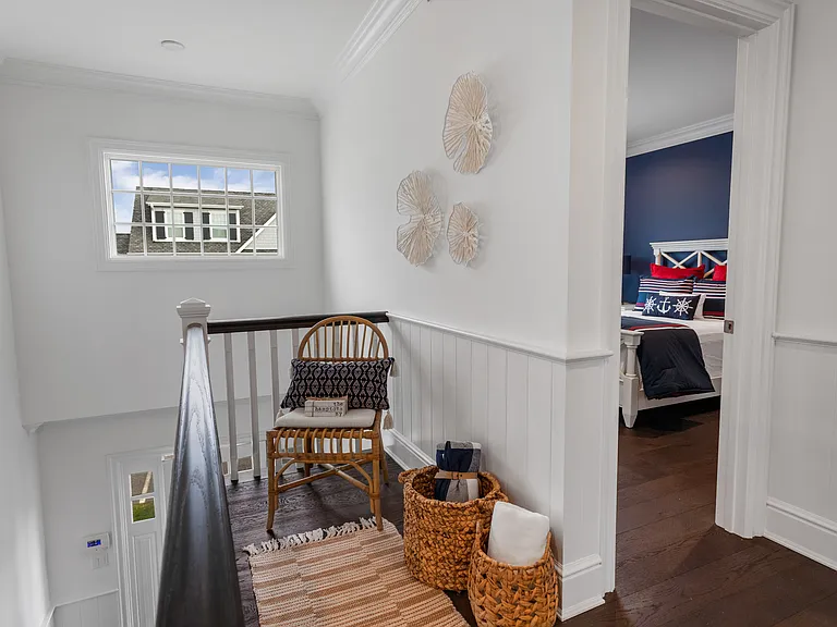 12 Village Green Dr — Photo 9