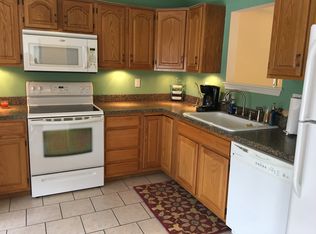 4148 Nantucket Dr, Mechanicsburg, PA 17050