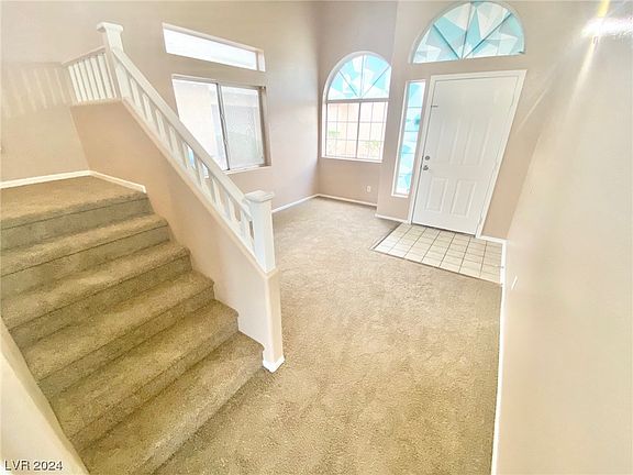 2nd image of 2308 Crooked Creek Ave