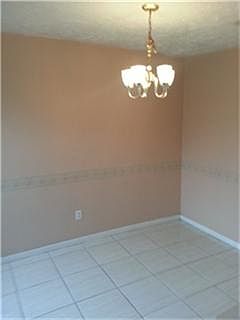 5th image of 10302 Jillana Kaye Dr