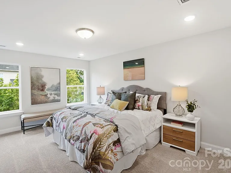 4321 Black Ct — Photo 21