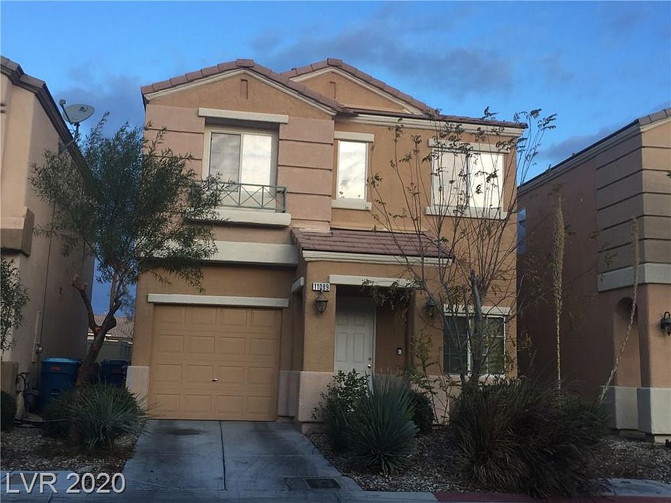 1st image of 11089 Arcadia Sunrise Dr