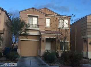 11089 Arcadia Sunrise Dr, Henderson, NV 89052
