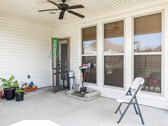 5th image of 6585 Llano Ln