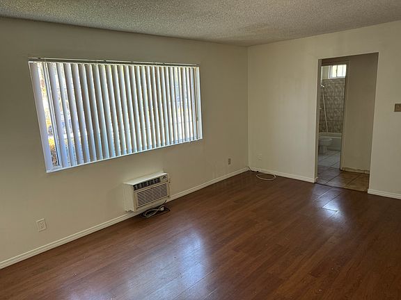 2nd image of 8008 Comstock Ave APT 1