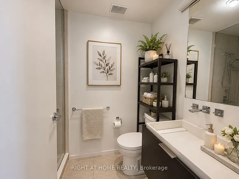 101 Charles St E #3010 — Photo 7