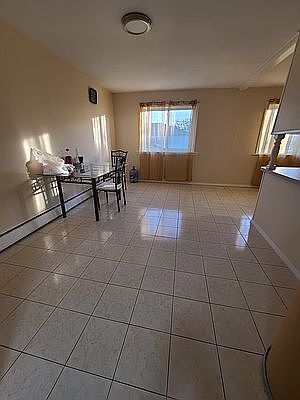 2nd image of 1604 E 94th St Floor 2