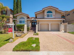 905 Willow Lake Rd, Discovery Bay, CA 94505