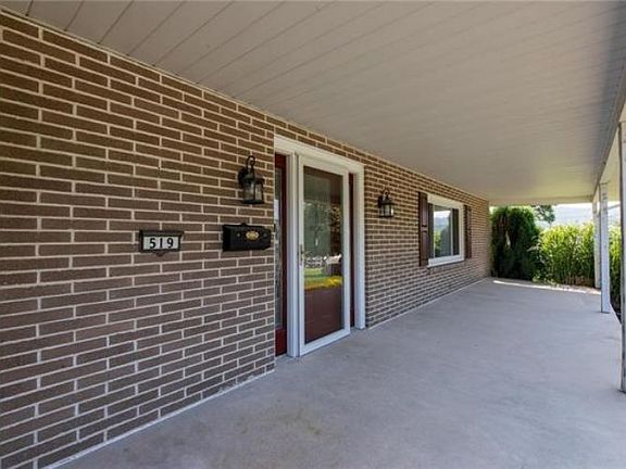4th image of 519 Turner St