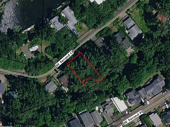 2nd image of 1250 SE 2nd Ct #Tl-703