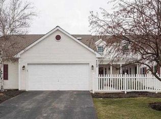 4205 Regents Park, Hamburg, NY 14075
