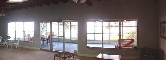 4th image of 3229 Placid View Dr