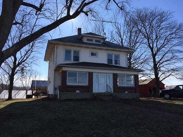 front listing photo