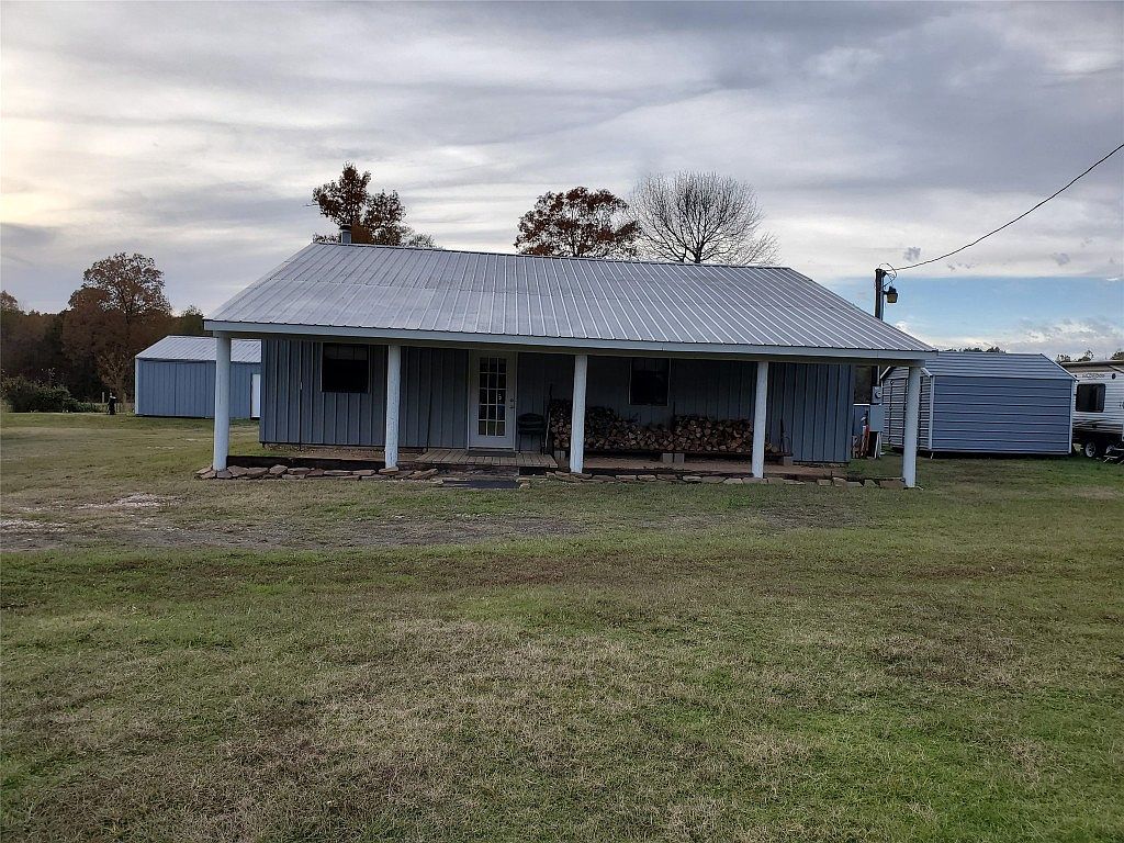 7514 Nichols Camp Rd, Hosston, LA 71043 MLS 20489157 Zillow