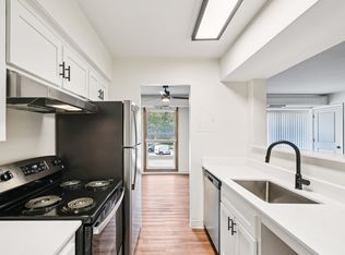 Wayzata Woods, Wayzata, MN 55391