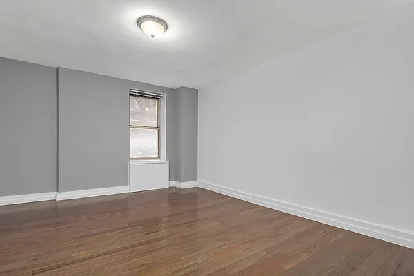 Rented by Douglas Elliman | media 4