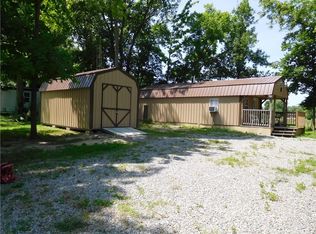 13449 Eagle Path, Lakeview, OH 43331