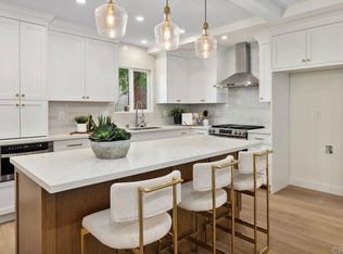 5461 Waring Rd, San Diego, CA 92120