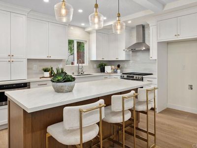5461 Waring Rd, San Diego, CA, 92120
