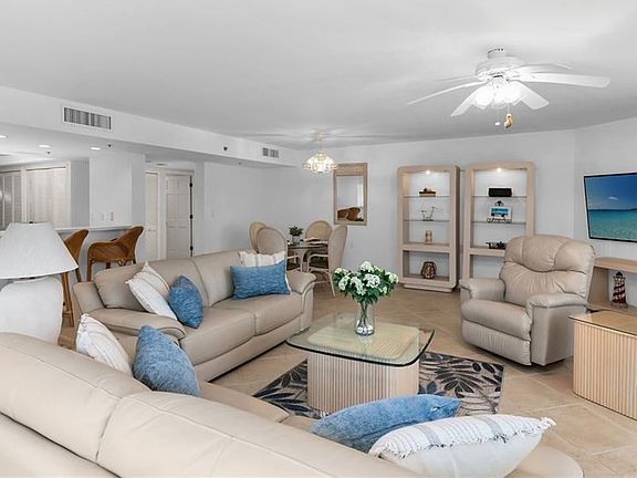 3rd image of 1000 S Collier BLVD #106