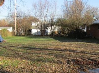 309 Madison St, Fairborn, OH 45324