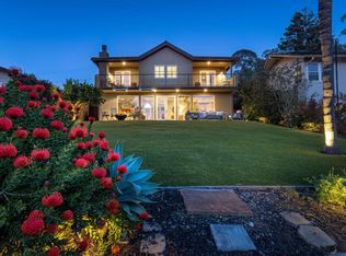 414 Belle Monti Ct, Aptos, CA 95003