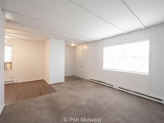 4th image of 4119 Mount Vernon Ct