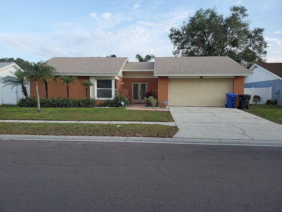 1st image of 10609 Willowbrae Dr